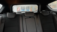 Ford Kuga 1.5 EcoBoost ST-Line 5dr Auto 2WD Petrol Estate